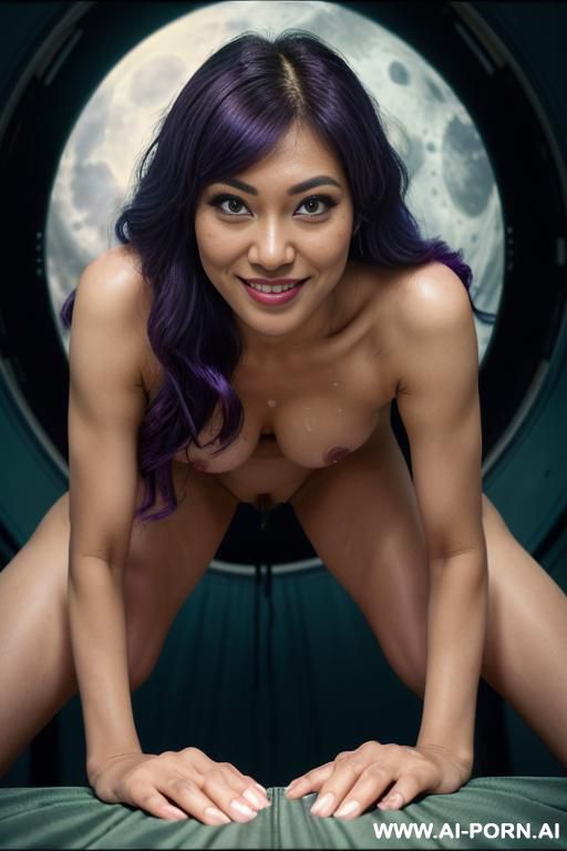 https://pics1003.ai-porn.ai/media/gallery/photo/web/10/06/11/01/16/48/www.ai-porn.ai-2282184.jpg