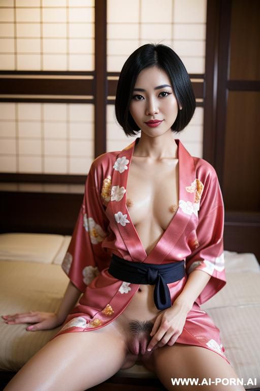 https://pics1003.ai-porn.ai/media/gallery/photo/web/10/06/11/03/08/53/www.ai-porn.ai-2282565.jpg
