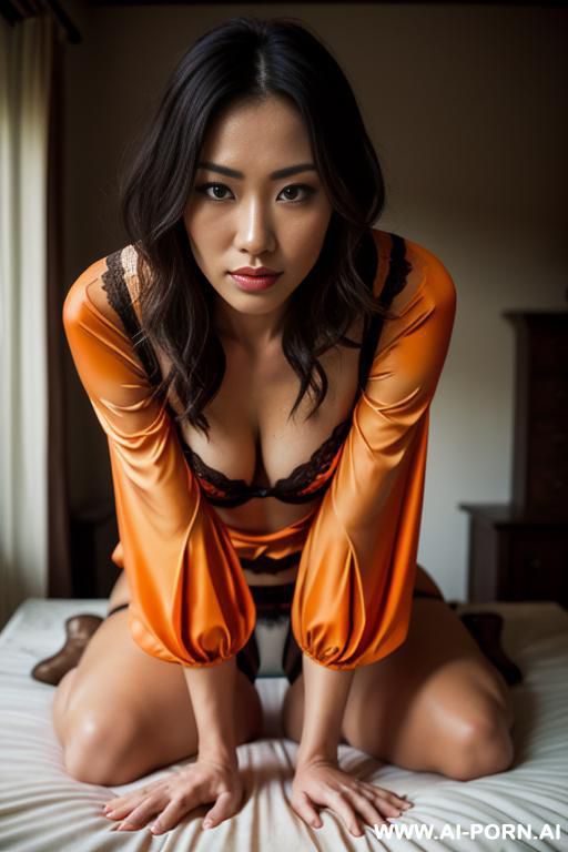 https://pics1003.ai-porn.ai/media/gallery/photo/web/10/06/11/05/41/44/www.ai-porn.ai-2283090.jpg