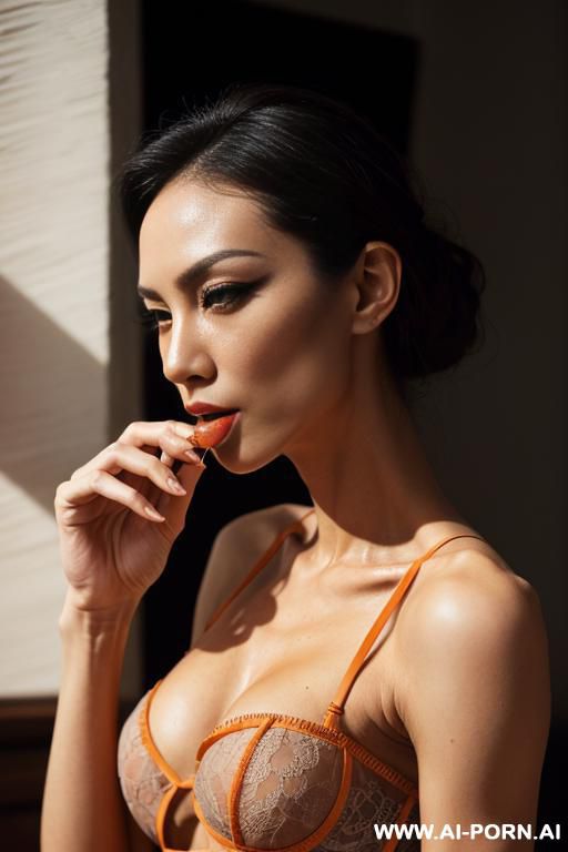 https://pics1003.ai-porn.ai/media/gallery/photo/web/10/06/11/05/45/41/www.ai-porn.ai-2283112.jpg