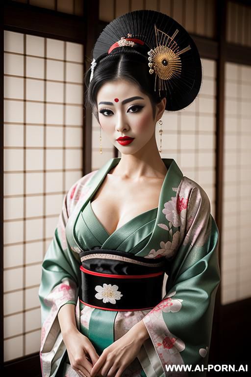 https://pics1003.ai-porn.ai/media/gallery/photo/web/10/06/11/06/25/20/www.ai-porn.ai-2283257.jpg