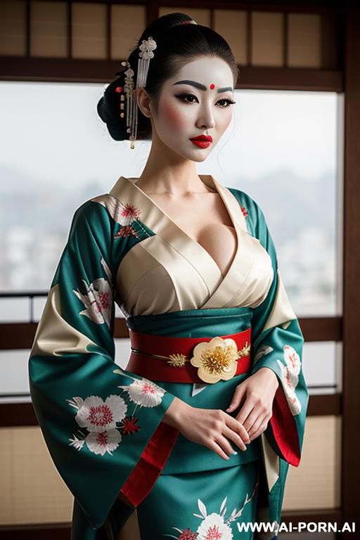 https://pics1003.ai-porn.ai/media/gallery/photo/web/10/06/11/06/27/14/www.ai-porn.ai-2283265.jpg