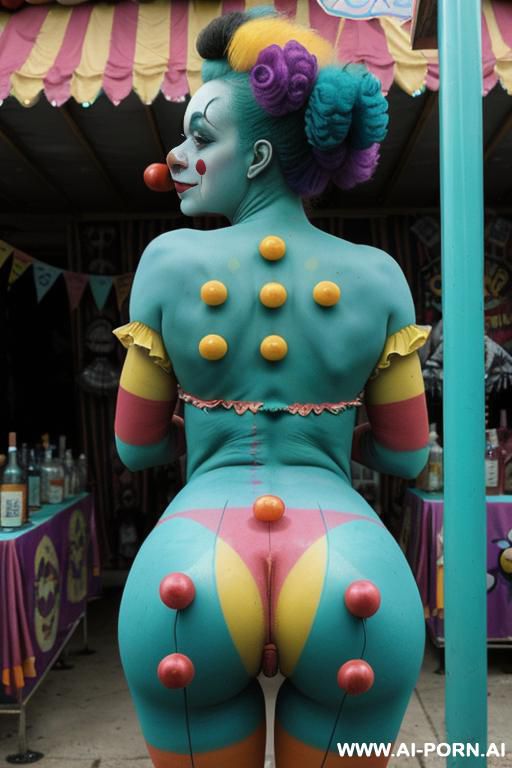 https://pics1003.ai-porn.ai/media/gallery/photo/web/10/06/11/09/49/37/www.ai-porn.ai-2284190.jpg