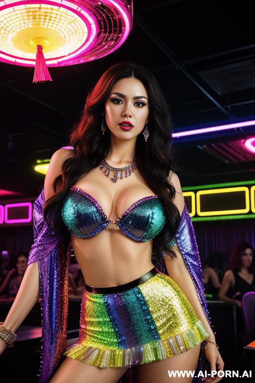https://pics1003.ai-porn.ai/media/gallery/photo/web/10/06/11/09/57/16/www.ai-porn.ai-0.jpg