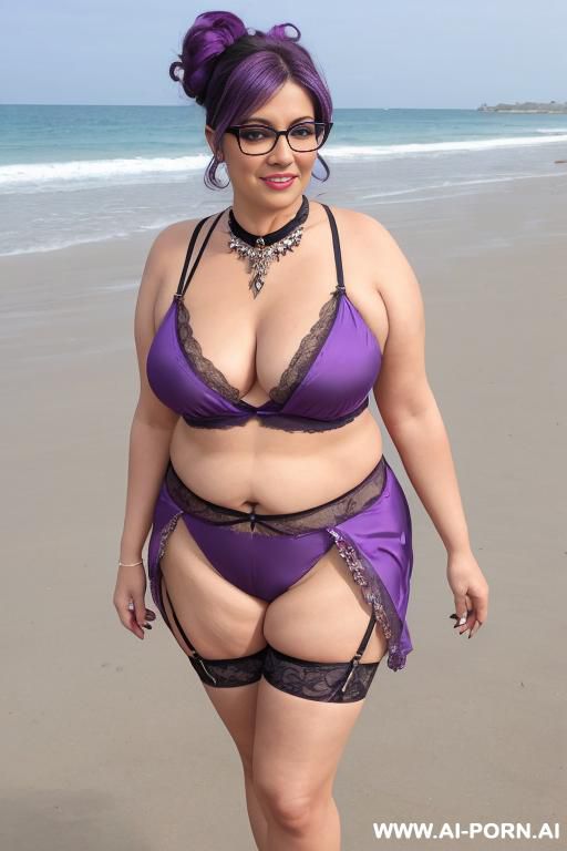 https://pics1003.ai-porn.ai/media/gallery/photo/web/10/06/11/16/36/23/www.ai-porn.ai-2286442.jpg