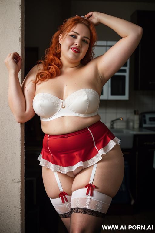https://pics1003.ai-porn.ai/media/gallery/photo/web/10/06/11/16/58/05/www.ai-porn.ai-2286560.jpg