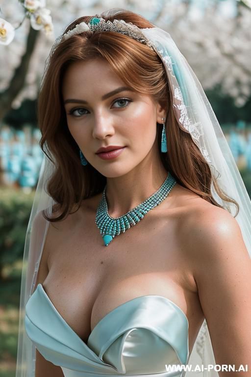 https://pics1003.ai-porn.ai/media/gallery/photo/web/10/06/11/17/20/06/www.ai-porn.ai-2286729.jpg