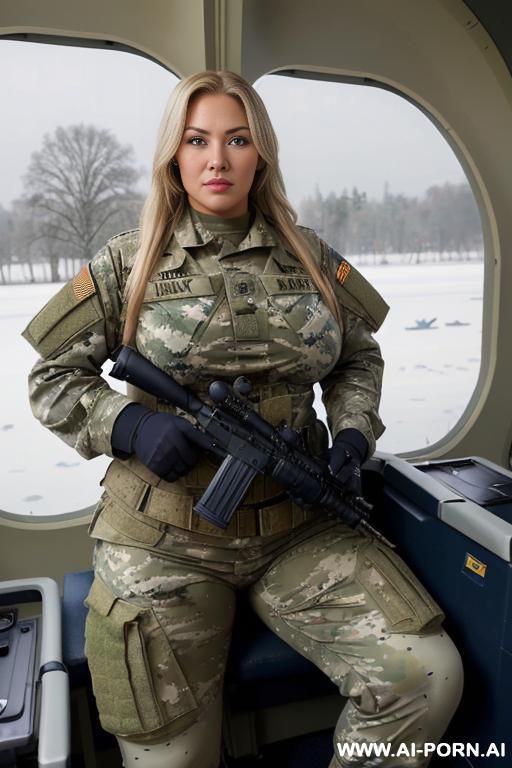 https://pics1003.ai-porn.ai/media/gallery/photo/web/10/06/11/19/52/14/www.ai-porn.ai-2287486.jpg