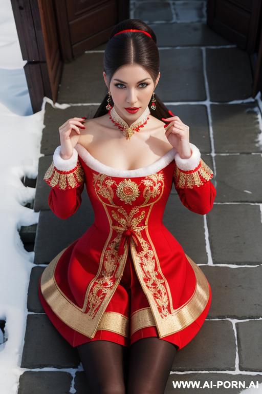 https://pics1003.ai-porn.ai/media/gallery/photo/web/10/06/11/22/40/37/www.ai-porn.ai-2288480.jpg