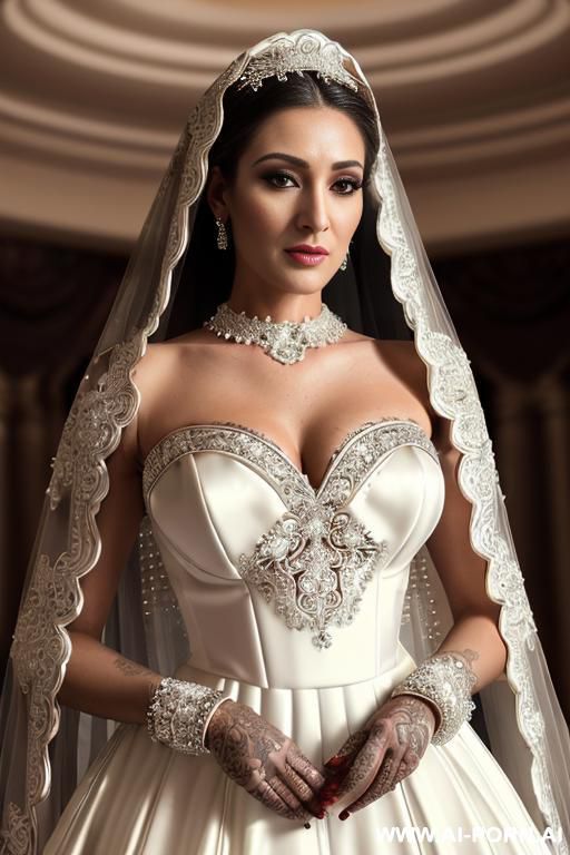 https://pics1003.ai-porn.ai/media/gallery/photo/web/10/06/11/23/04/35/www.ai-porn.ai-2288611.jpg