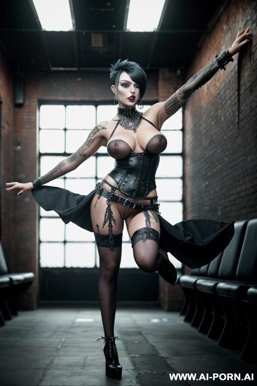 https://pics1003.ai-porn.ai/media/gallery/photo/web/10/06/11/23/58/12/www.ai-porn.ai-0.jpg