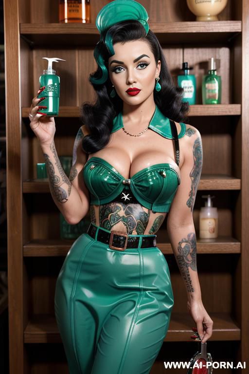 https://pics1003.ai-porn.ai/media/gallery/photo/web/10/06/12/00/48/16/www.ai-porn.ai-2289207.jpg