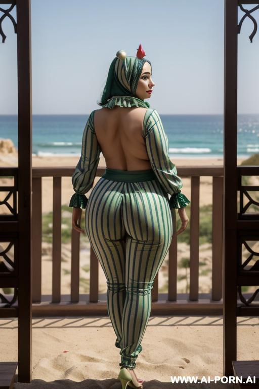 https://pics1003.ai-porn.ai/media/gallery/photo/web/10/06/12/04/03/04/www.ai-porn.ai-2290040.jpg