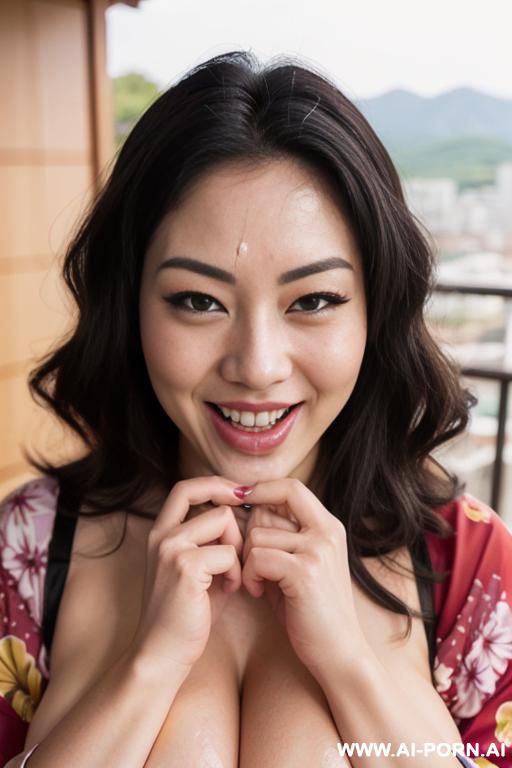 https://pics1003.ai-porn.ai/media/gallery/photo/web/10/06/12/05/41/19/www.ai-porn.ai-0.jpg