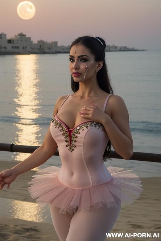 https://pics1003.ai-porn.ai/media/gallery/photo/web/10/06/12/08/59/12/www.ai-porn.ai-2291505.jpg