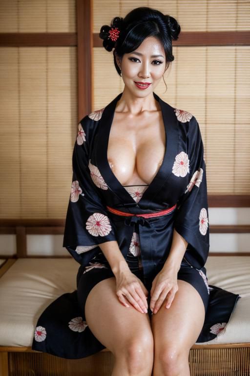 https://pics1003.ai-porn.ai/media/gallery/photo/web/10/06/12/09/02/32/www.ai-porn.ai-2291526.jpg