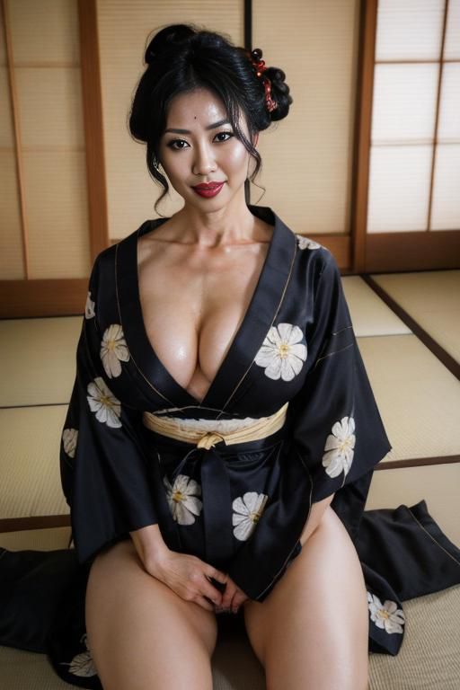 https://pics1003.ai-porn.ai/media/gallery/photo/web/10/06/12/09/06/14/www.ai-porn.ai-2291557.jpg