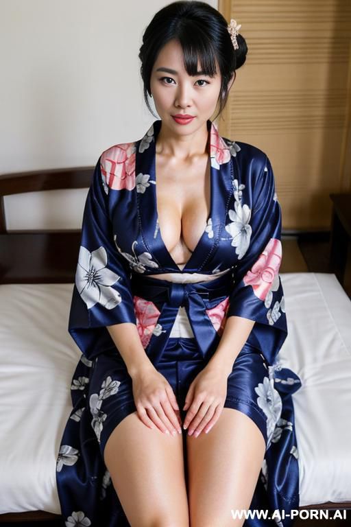 https://pics1003.ai-porn.ai/media/gallery/photo/web/10/06/12/10/17/44/www.ai-porn.ai-2292093.jpg