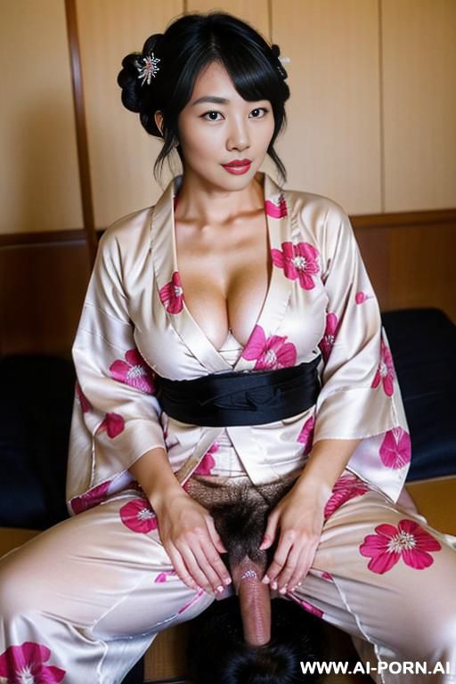 https://pics1003.ai-porn.ai/media/gallery/photo/web/10/06/12/10/20/30/www.ai-porn.ai-2292118.jpg