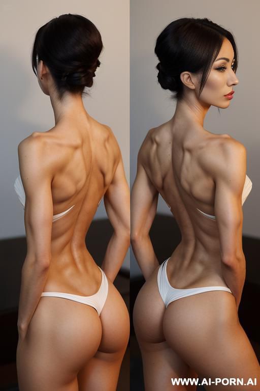 https://pics1003.ai-porn.ai/media/gallery/photo/web/10/06/12/10/29/40/www.ai-porn.ai-2292185.jpg