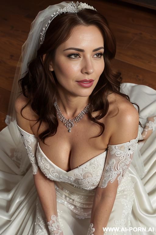 https://pics1003.ai-porn.ai/media/gallery/photo/web/10/06/12/11/13/15/www.ai-porn.ai-2292477.jpg