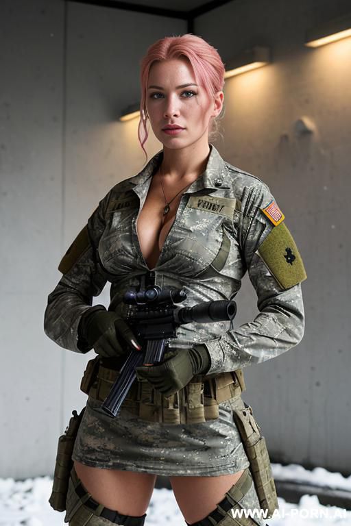 https://pics1003.ai-porn.ai/media/gallery/photo/web/10/06/12/11/15/13/www.ai-porn.ai-2292496.jpg