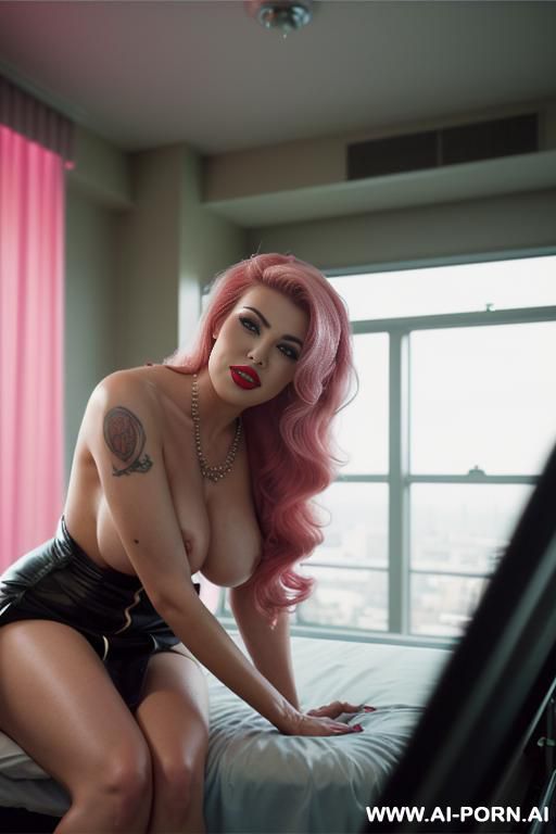 https://pics1003.ai-porn.ai/media/gallery/photo/web/10/06/12/11/20/11/www.ai-porn.ai-2292532.jpg