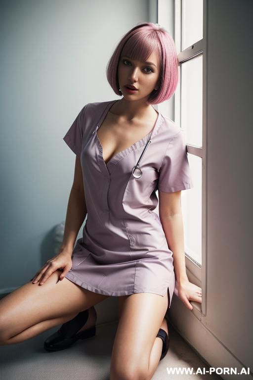 https://pics1003.ai-porn.ai/media/gallery/photo/web/10/06/12/12/35/21/www.ai-porn.ai-2293002.jpg