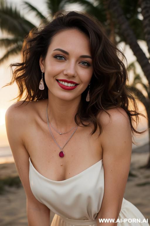 https://pics1003.ai-porn.ai/media/gallery/photo/web/10/06/12/12/58/22/www.ai-porn.ai-2293090.jpg