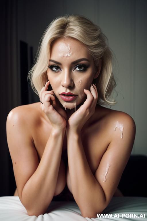 https://pics1003.ai-porn.ai/media/gallery/photo/web/10/06/12/13/21/02/www.ai-porn.ai-0.jpg