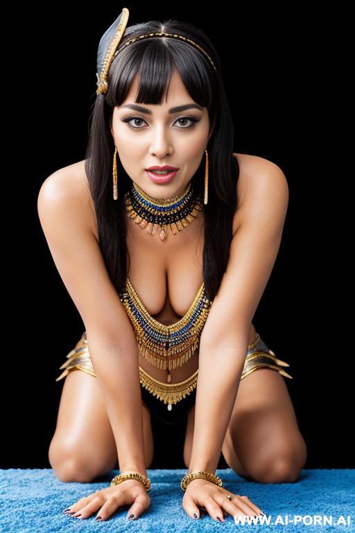 https://pics1003.ai-porn.ai/media/gallery/photo/web/10/06/12/16/07/03/www.ai-porn.ai-2294143.jpg