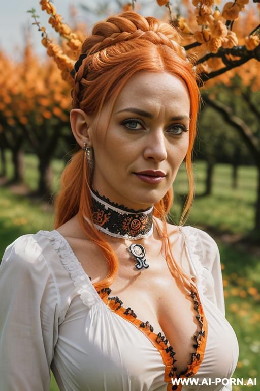 https://pics1003.ai-porn.ai/media/gallery/photo/web/10/06/12/17/19/05/www.ai-porn.ai-2294598.jpg