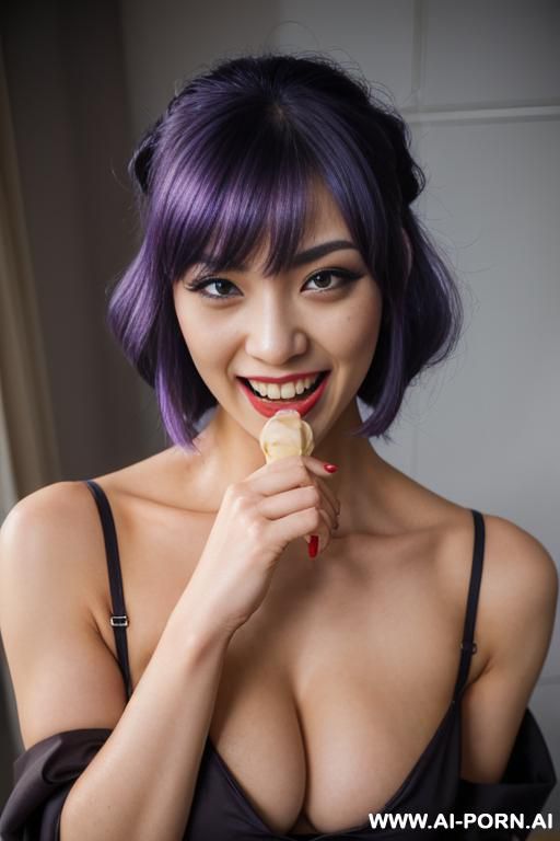 https://pics1003.ai-porn.ai/media/gallery/photo/web/10/06/12/20/30/10/www.ai-porn.ai-2295854.jpg