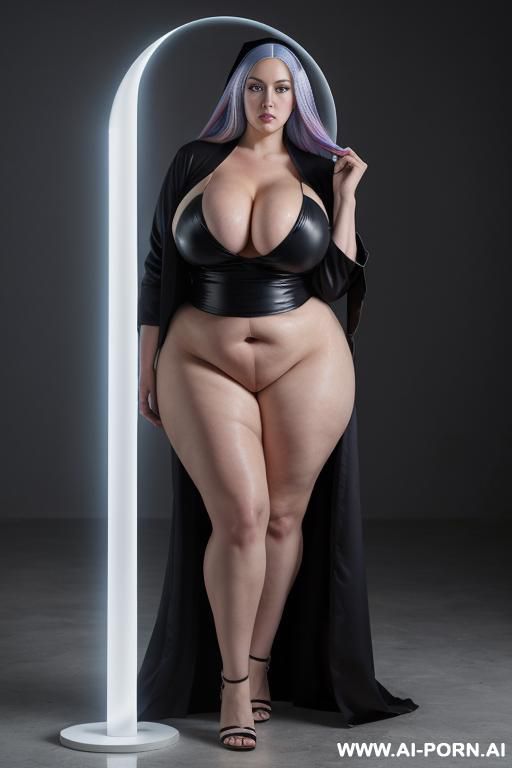 https://pics1003.ai-porn.ai/media/gallery/photo/web/10/06/12/22/36/10/www.ai-porn.ai-2296802.jpg