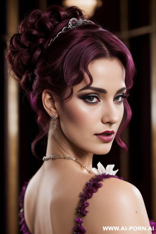 https://pics1003.ai-porn.ai/media/gallery/photo/web/10/06/12/23/51/45/www.ai-porn.ai-2297287.jpg