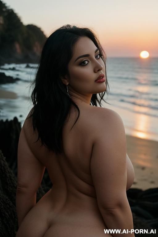 https://pics1003.ai-porn.ai/media/gallery/photo/web/10/06/13/03/10/32/www.ai-porn.ai-2298317.jpg