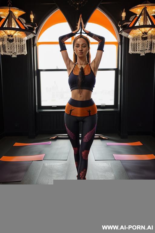 https://pics1003.ai-porn.ai/media/gallery/photo/web/10/06/13/03/22/28/www.ai-porn.ai-2298388.jpg