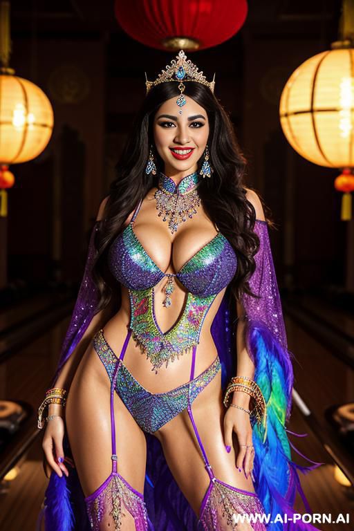 https://pics1003.ai-porn.ai/media/gallery/photo/web/10/06/13/05/08/14/www.ai-porn.ai-2298782.jpg