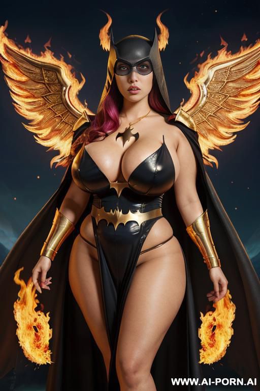 https://pics1003.ai-porn.ai/media/gallery/photo/web/10/06/13/06/00/24/www.ai-porn.ai-0.jpg