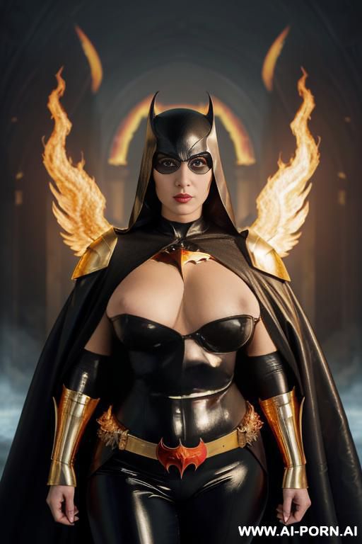https://pics1003.ai-porn.ai/media/gallery/photo/web/10/06/13/06/09/24/www.ai-porn.ai-2299026.jpg