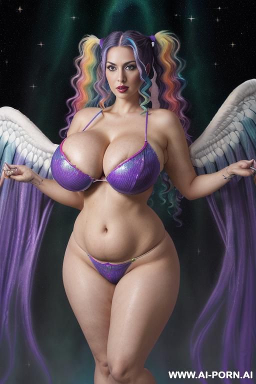 https://pics1003.ai-porn.ai/media/gallery/photo/web/10/06/13/06/40/22/www.ai-porn.ai-2299174.jpg