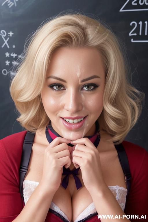 https://pics1003.ai-porn.ai/media/gallery/photo/web/10/06/13/06/42/26/www.ai-porn.ai-2299184.jpg