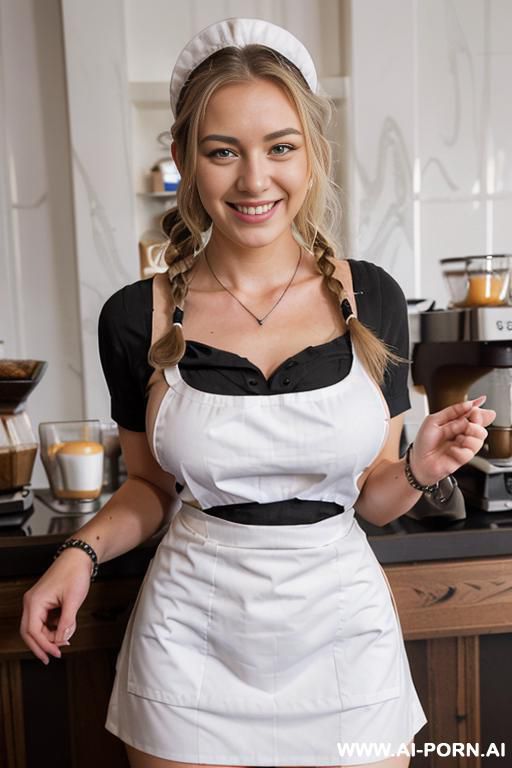 https://pics1003.ai-porn.ai/media/gallery/photo/web/10/06/13/07/45/03/www.ai-porn.ai-2299566.jpg