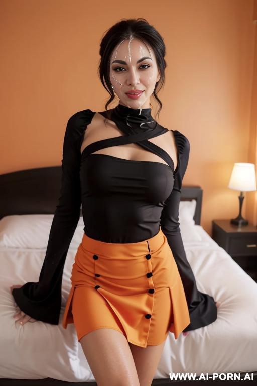 https://pics1003.ai-porn.ai/media/gallery/photo/web/10/06/13/08/47/05/www.ai-porn.ai-2299890.jpg