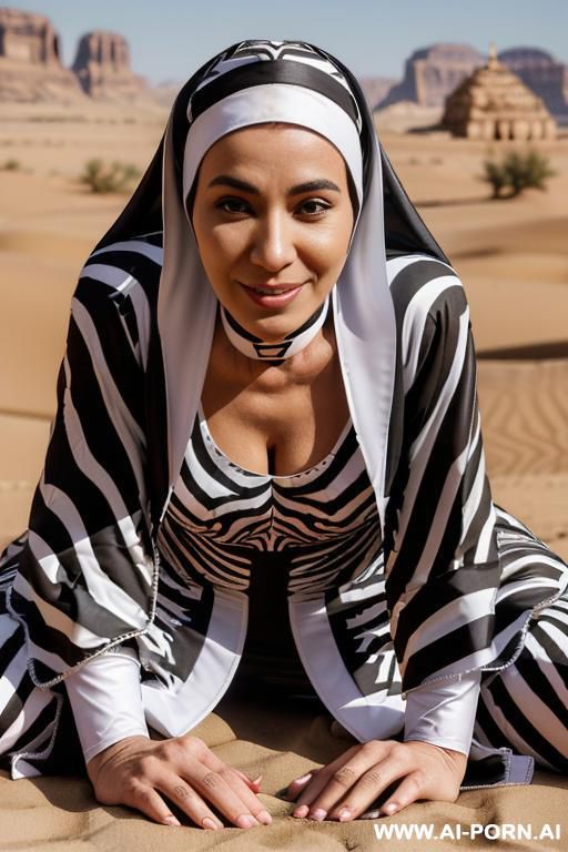https://pics1003.ai-porn.ai/media/gallery/photo/web/10/06/13/11/22/55/www.ai-porn.ai-2300869.jpg