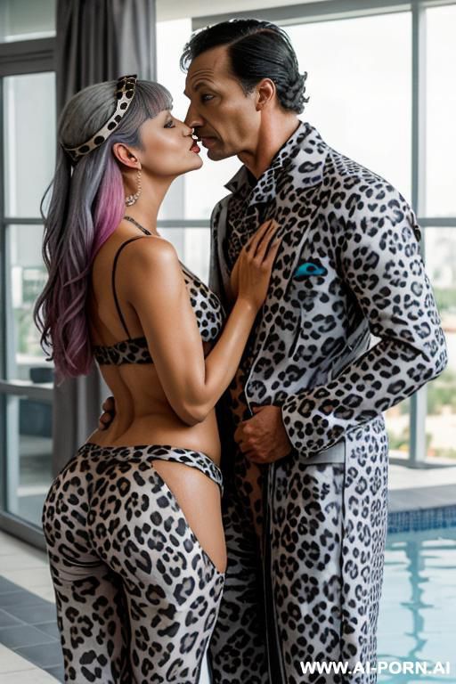 https://pics1003.ai-porn.ai/media/gallery/photo/web/10/06/13/12/43/22/www.ai-porn.ai-2301342.jpg