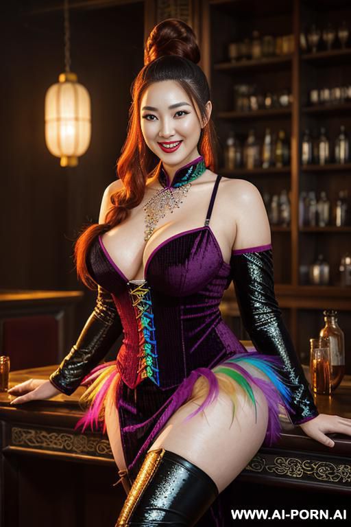 https://pics1003.ai-porn.ai/media/gallery/photo/web/10/06/13/14/01/17/www.ai-porn.ai-2301811.jpg