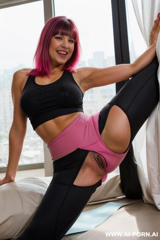 https://pics1003.ai-porn.ai/media/gallery/photo/web/10/06/13/16/55/05/www.ai-porn.ai-0.jpg