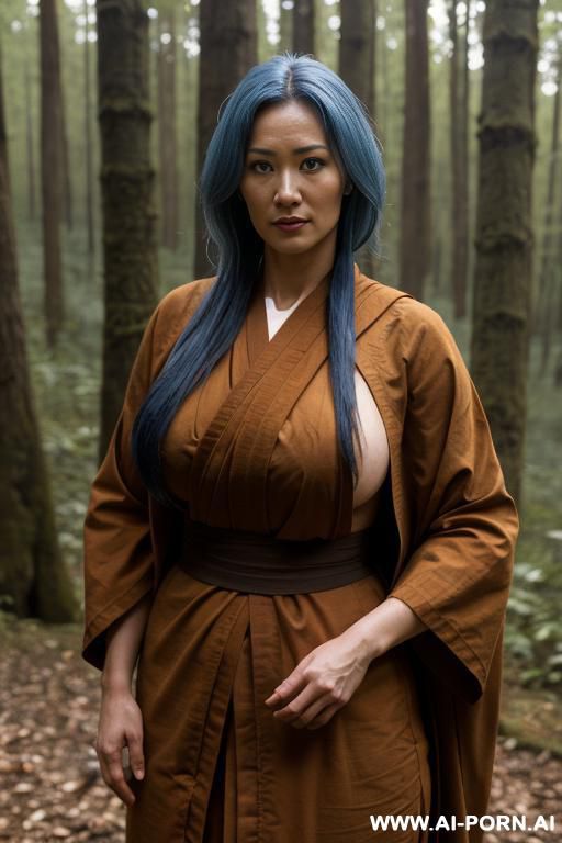 https://pics1003.ai-porn.ai/media/gallery/photo/web/10/06/13/16/58/10/www.ai-porn.ai-2302741.jpg
