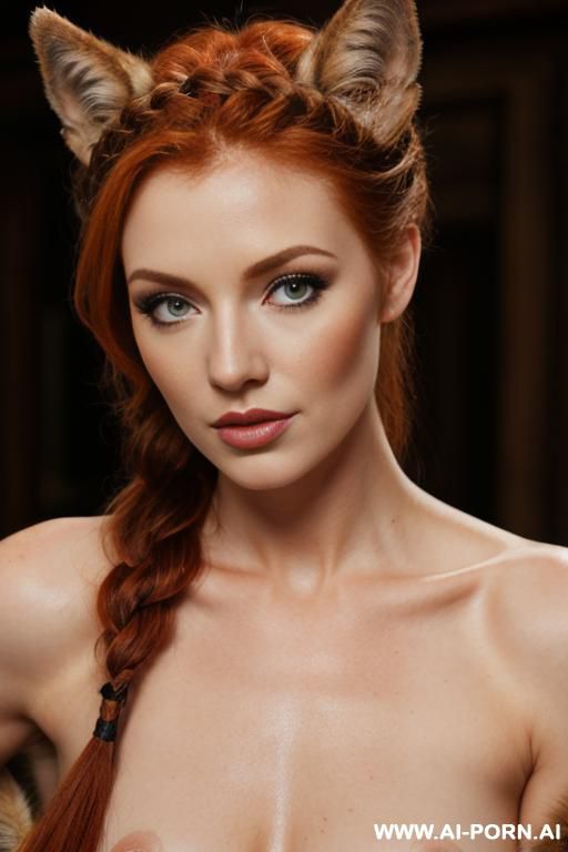 https://pics1003.ai-porn.ai/media/gallery/photo/web/10/06/13/17/26/36/www.ai-porn.ai-0.jpg